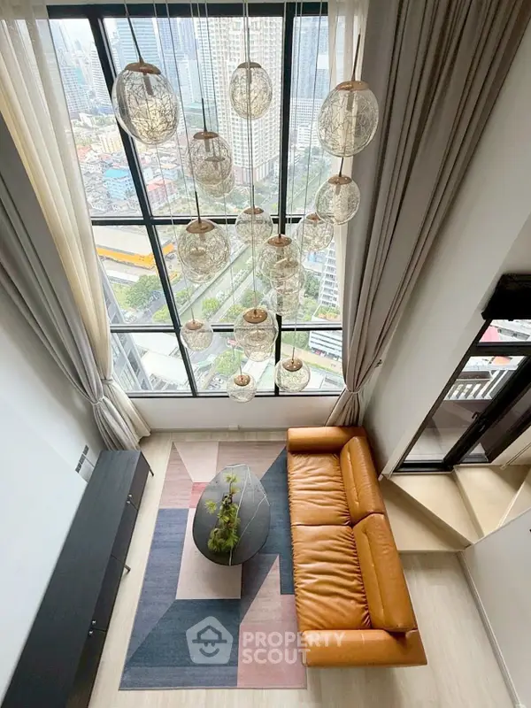 image_rental-31115194