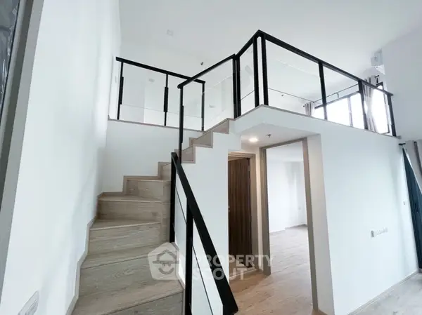 image_rental-8400478