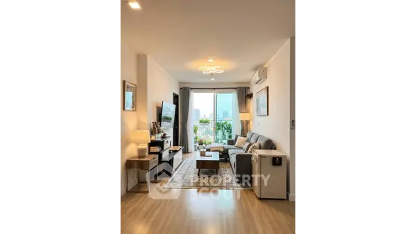 image_rental-30565437