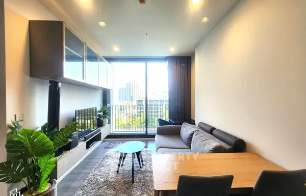 image_rental-26044886