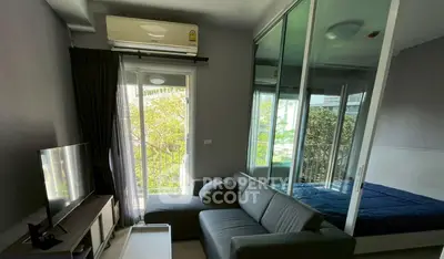 Screenshot 2026-03-14 145119.png