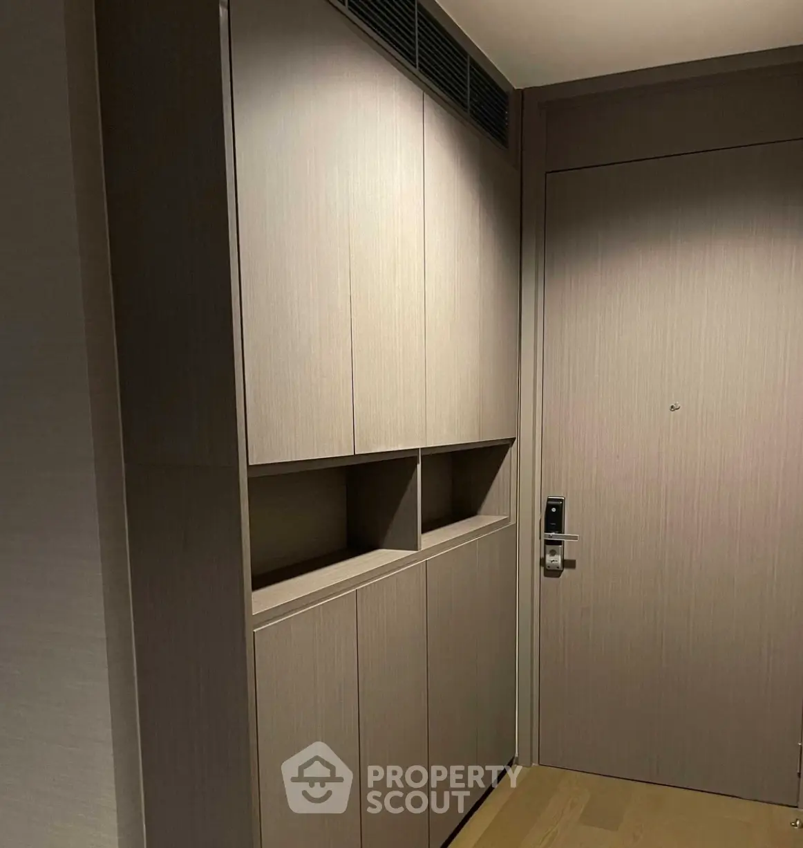 Screenshot 2569-01-29 at 21.11.34.jpg