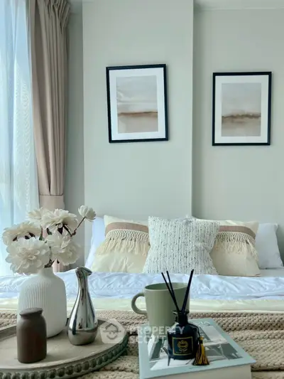 image_rental-29926503