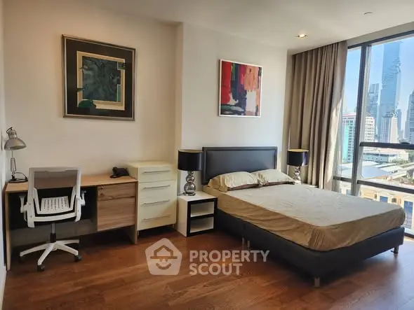 image_rental-28934358