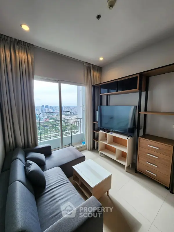 image_rental-19032906
