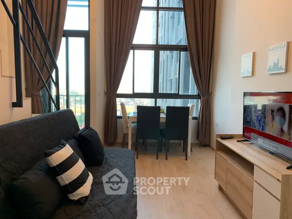 image_rental-7769819