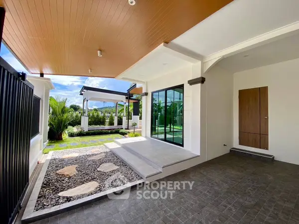 image_rental-21057752