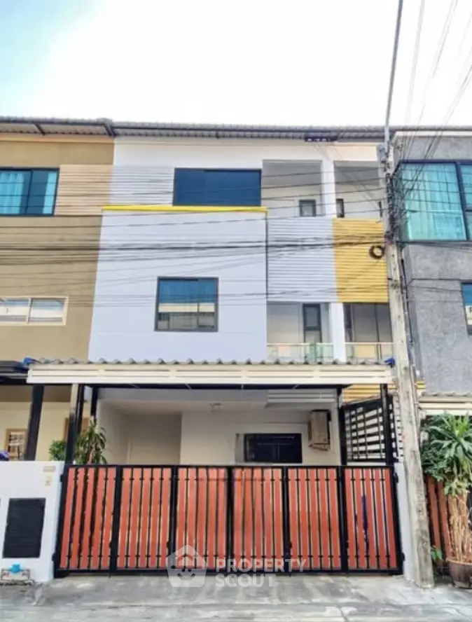 Screenshot 2026-01-09 152321.png