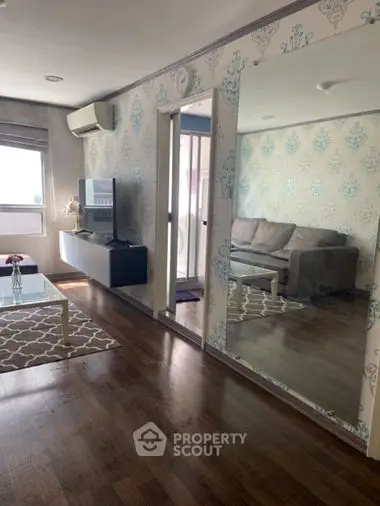 image_rental-4404595