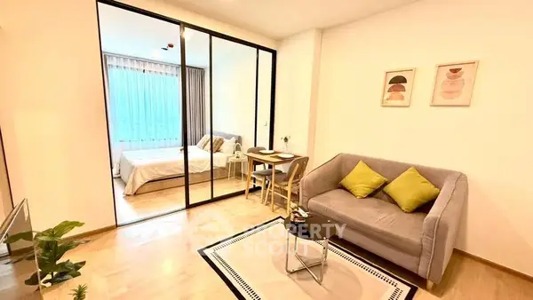 image_rental-24503234