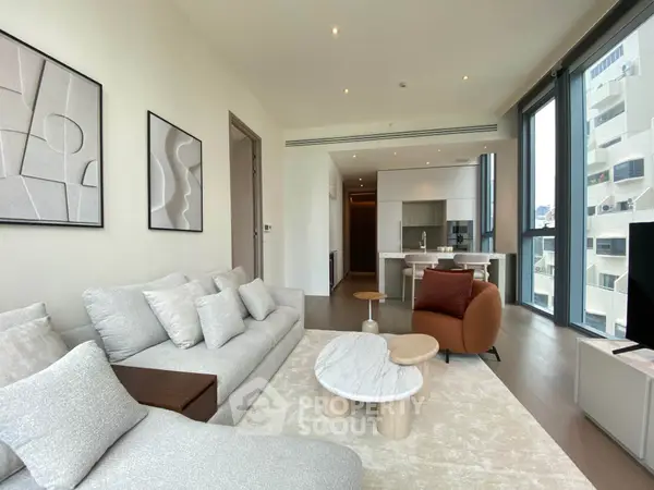 image_rental-19657813