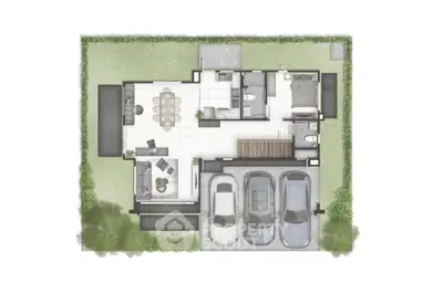 Screenshot 2569-04-05 at 21.18.58.jpg