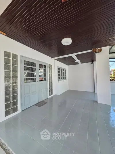 image_rental-27350837