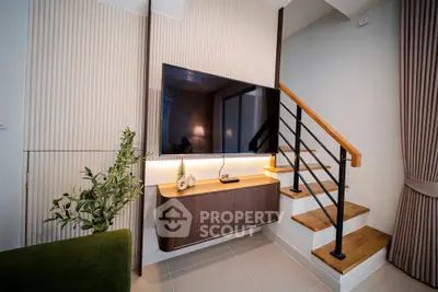 image_rental-30261656