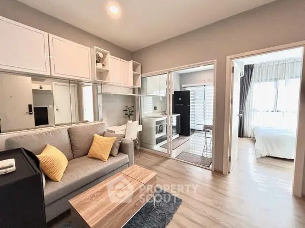 image_rental-29757912