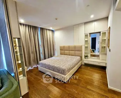 image_rental-31863868