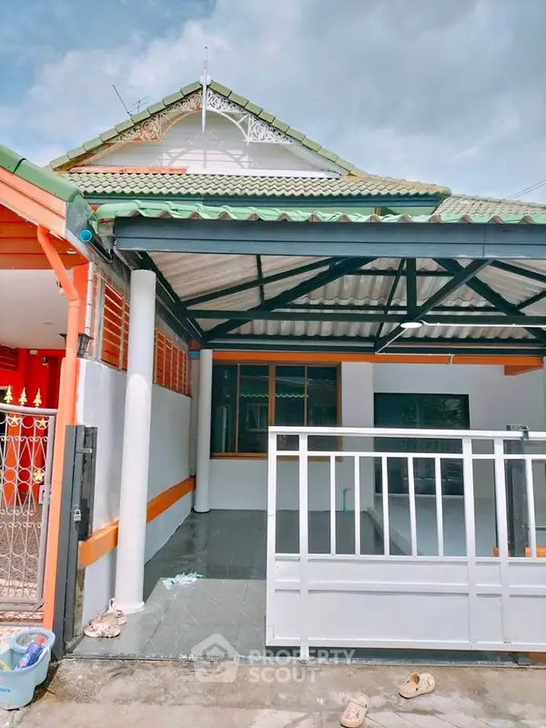 image_rental-25616380