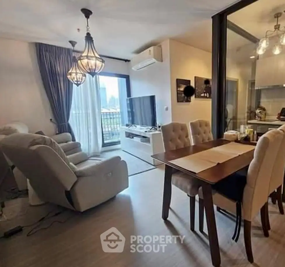 Screenshot 2569-02-20 at 10.00.38.jpg