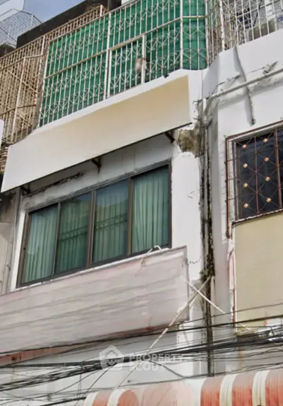 Screenshot 2026-01-02 114233.png