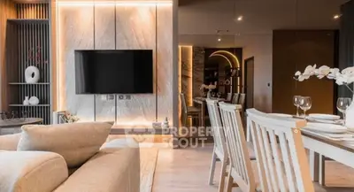 Screenshot 2569-01-28 at 14.12.57.jpg