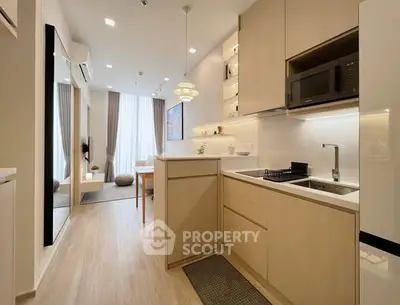 image_rental-28427187