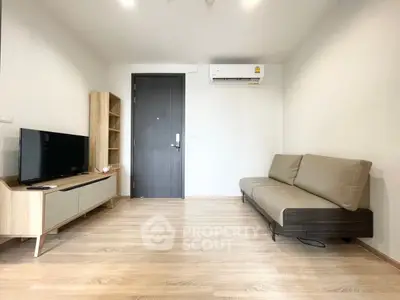 image_rental-24736433