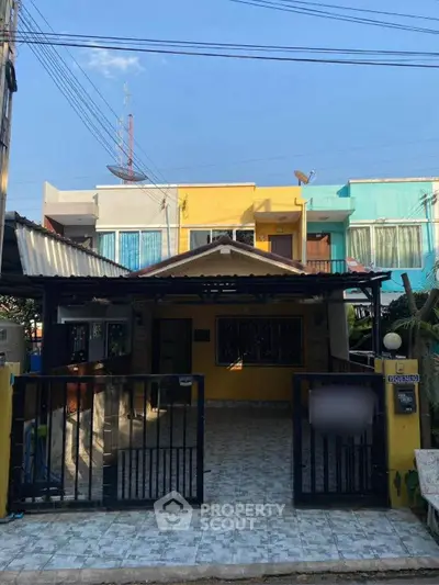 image_rental-27968556