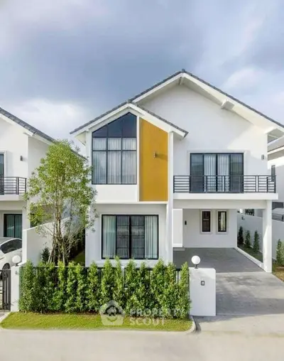 image_rental-28068647