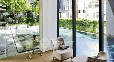 image_rental-31567545