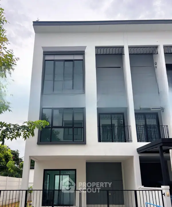 image_rental-26691869