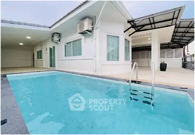 Screenshot 2026-01-17 190306.png