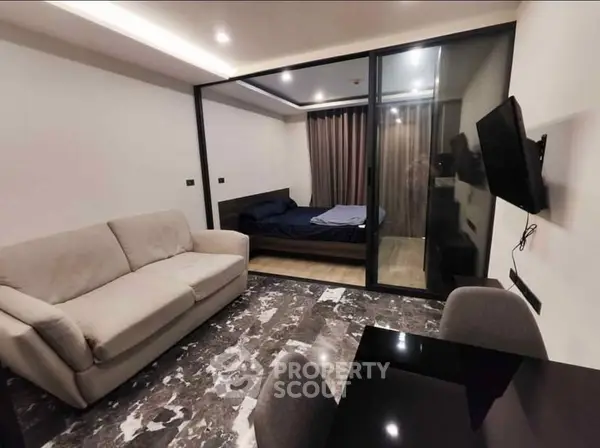 image_rental-13357785