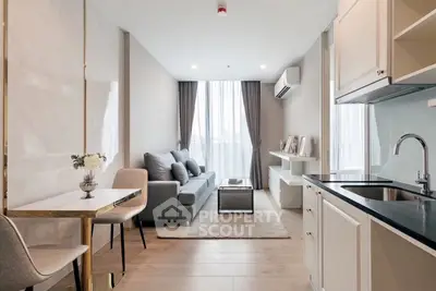 image_rental-22970486