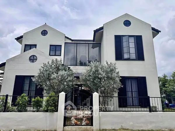 image_rental-30435092