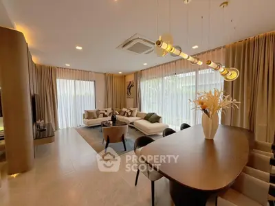 image_rental-27297722