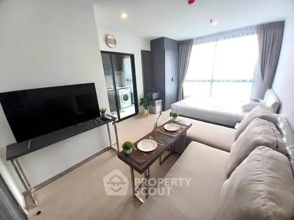 image_rental-27278110