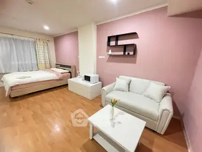 image_rental-19294123