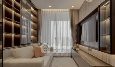 image_rental-29599141