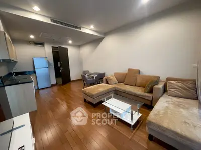 image_rental-31893822