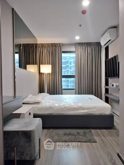 image_rental-28461886