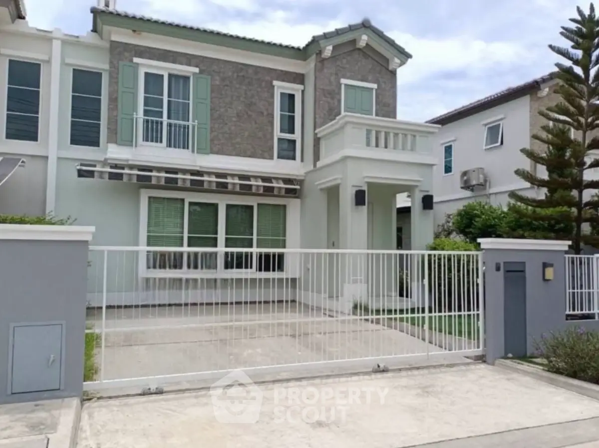 Screenshot 2569-01-06 at 13.05.28.jpg