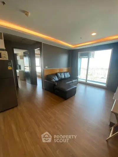 image_rental-29646245