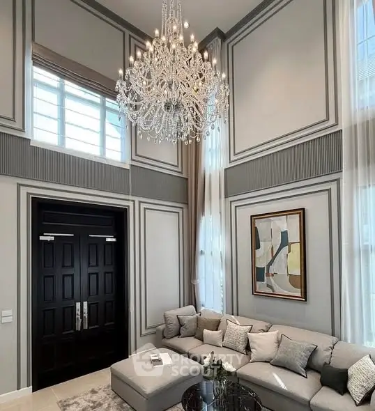 image_rental-28799005