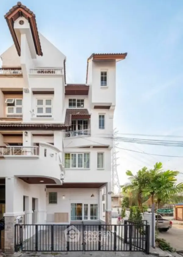 image_rental-31053808