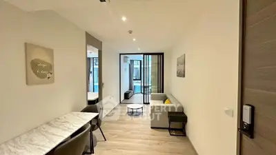 image_rental-27659775