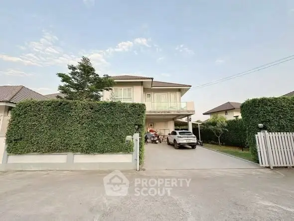 image_rental-27548075