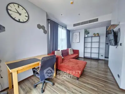 image_rental-17279055