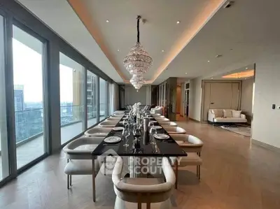 image_rental-27956542