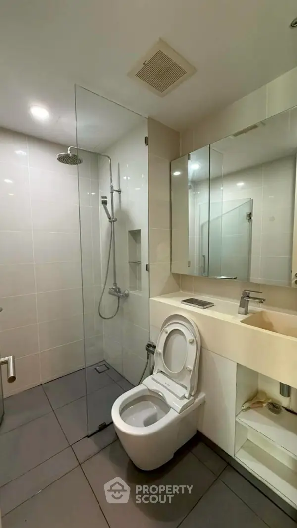 image_rental-27228153