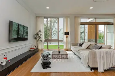 image_rental-30007014